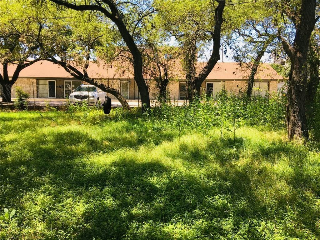 5508 Kings Hwy — photo 4