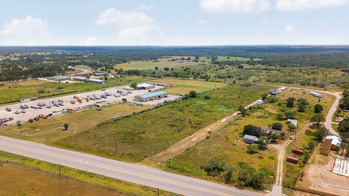 TBD Hwy 304 Lot 4 — photo 4