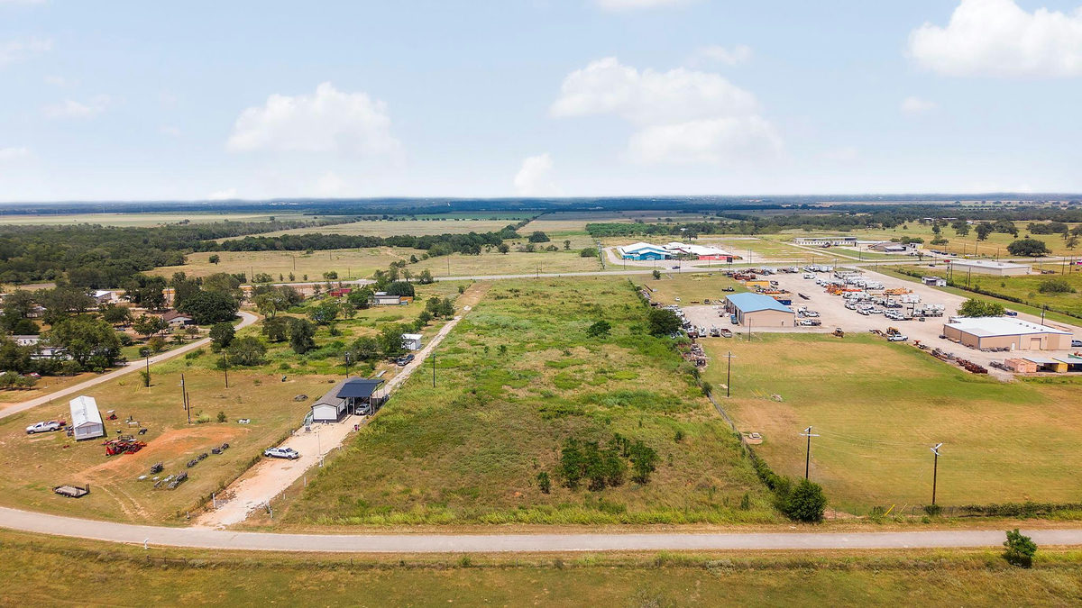 TBD Hwy 304 Lot 4 — photo 5