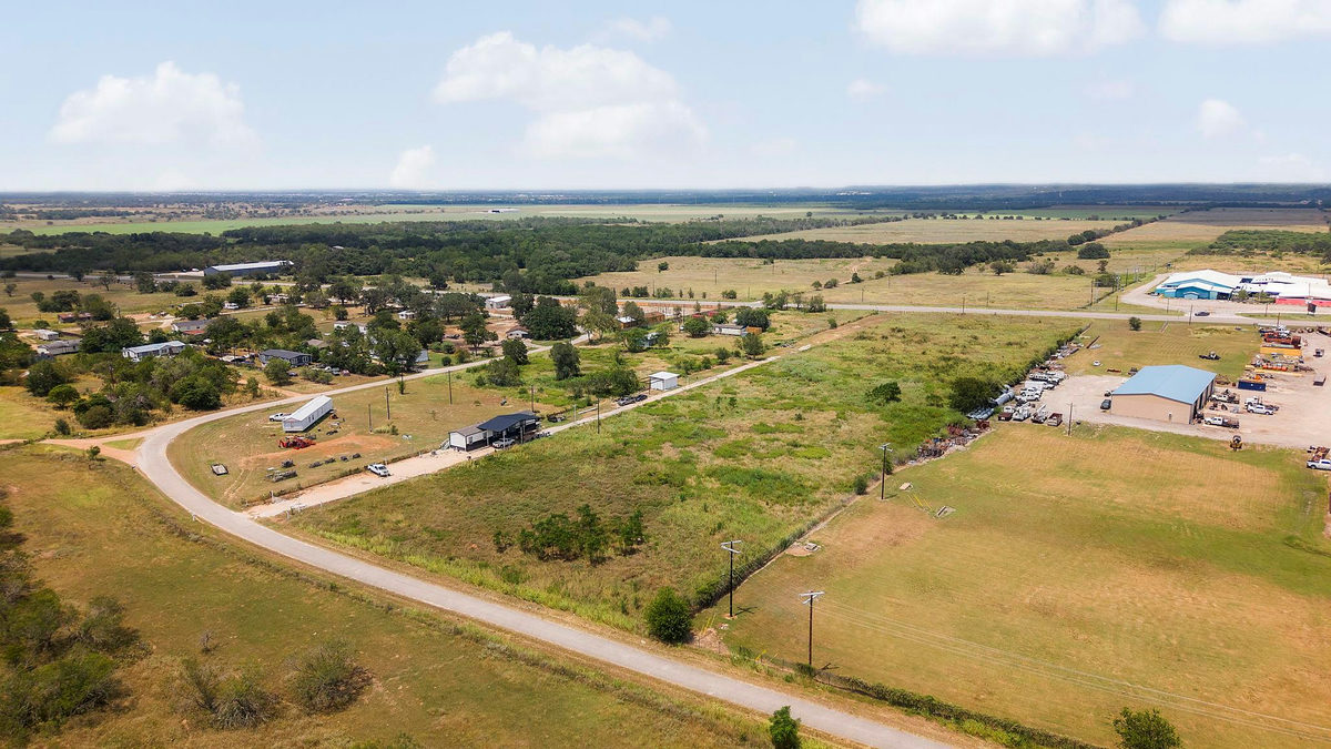 TBD Hwy 304 Lot 4 — photo 2