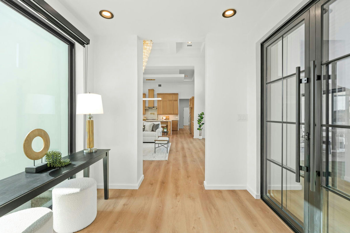 178 Dally Ct — photo 4