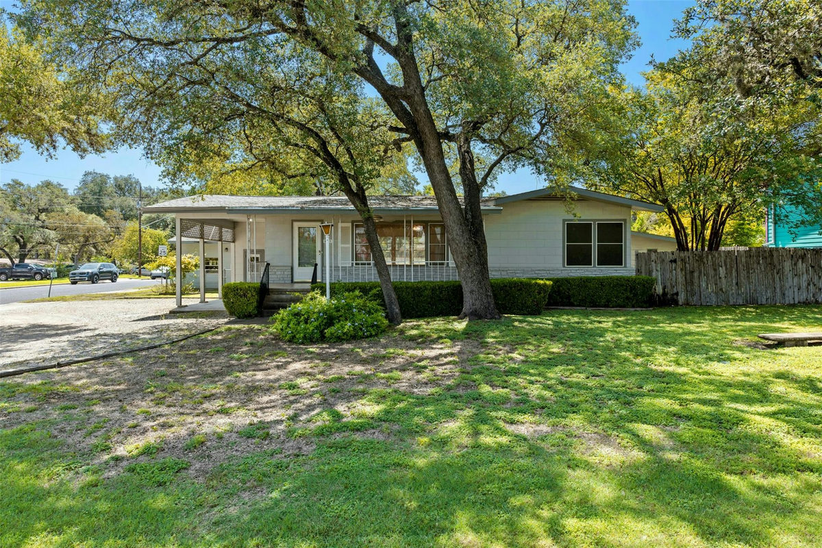 6401 Menchaca Rd — photo 3