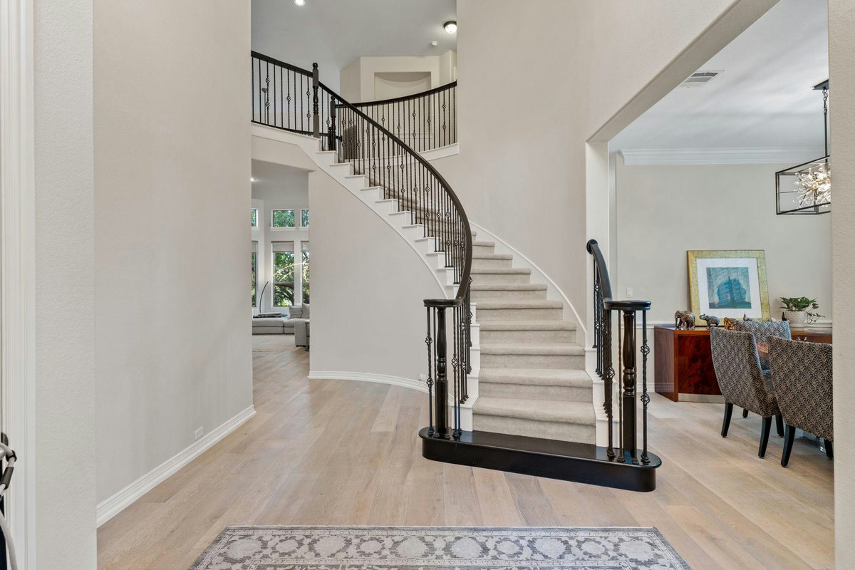 10700 Spiderling Ct — photo 5