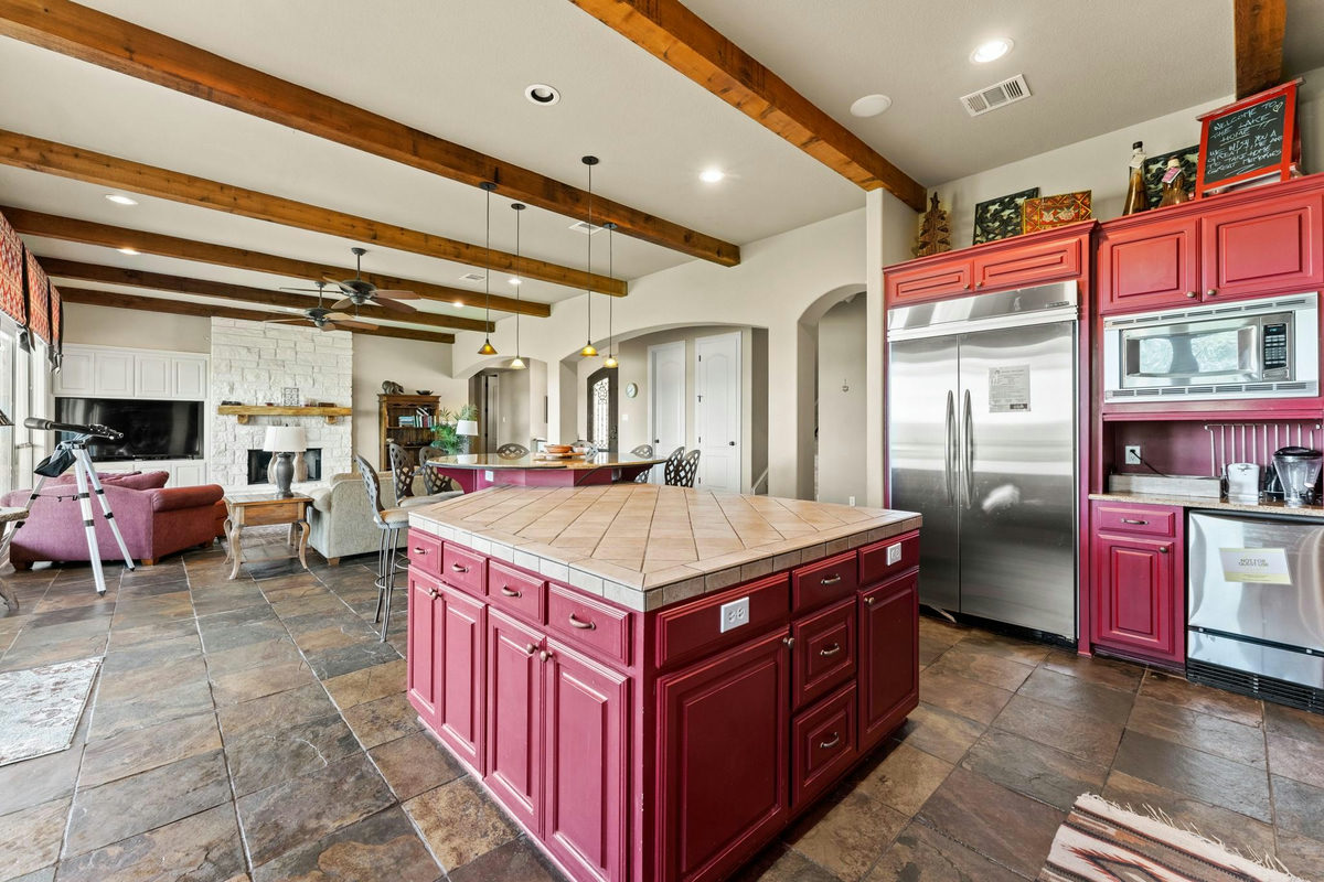 1017 Coventry Rd — photo 4