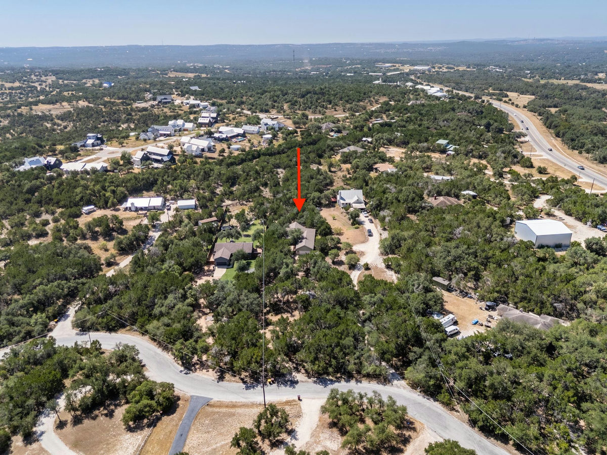 204 Deer Creek Cir — photo 3