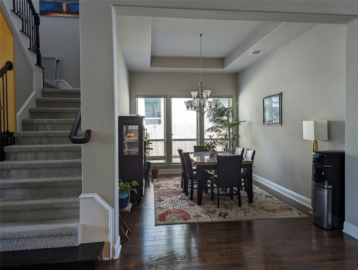 204 Southern Carina Dr — photo 3
