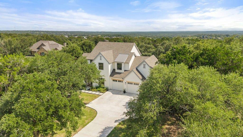 1362 Flint Rock Loop — photo 4