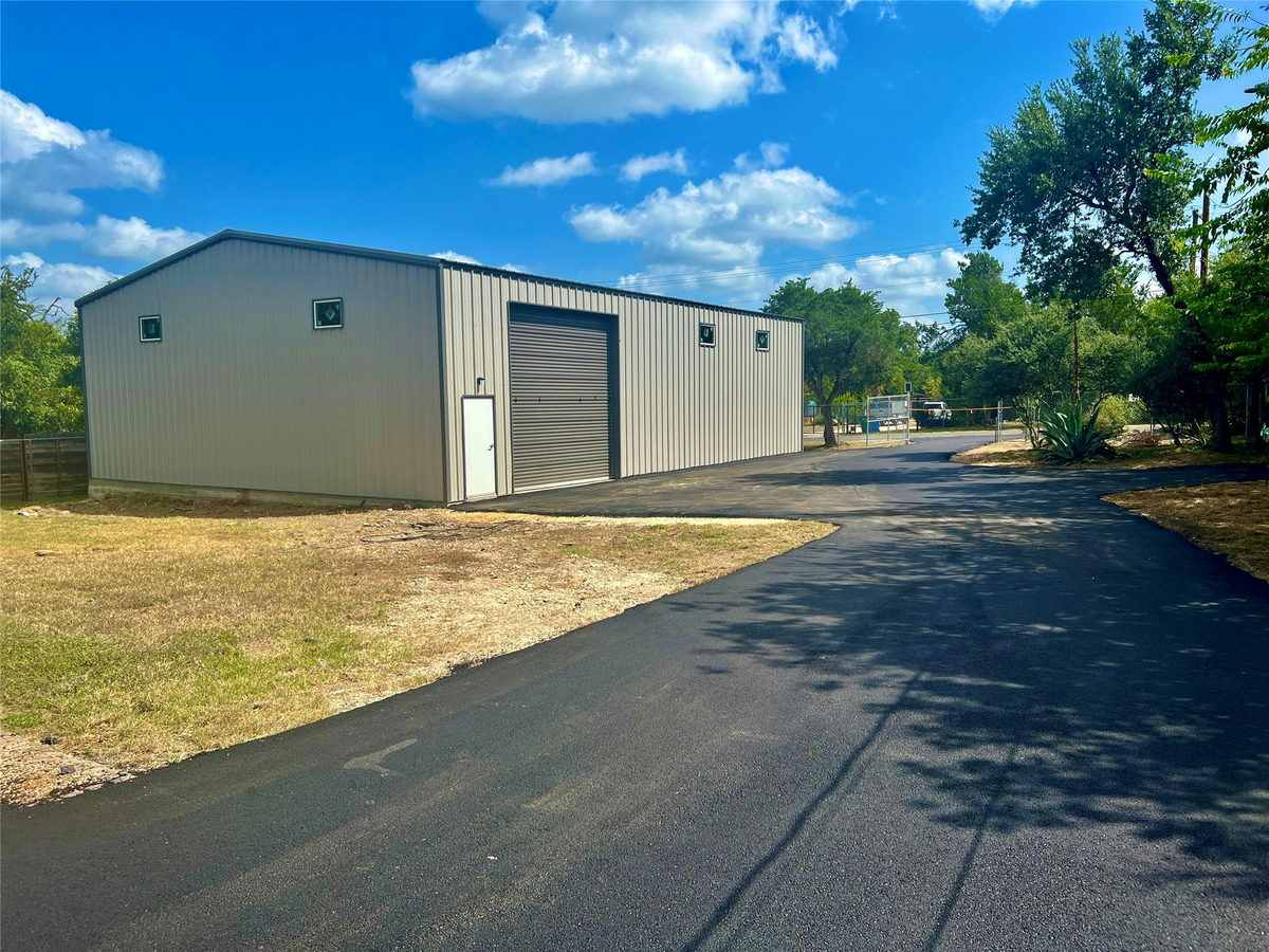 16001 AWALT Dr — photo 2