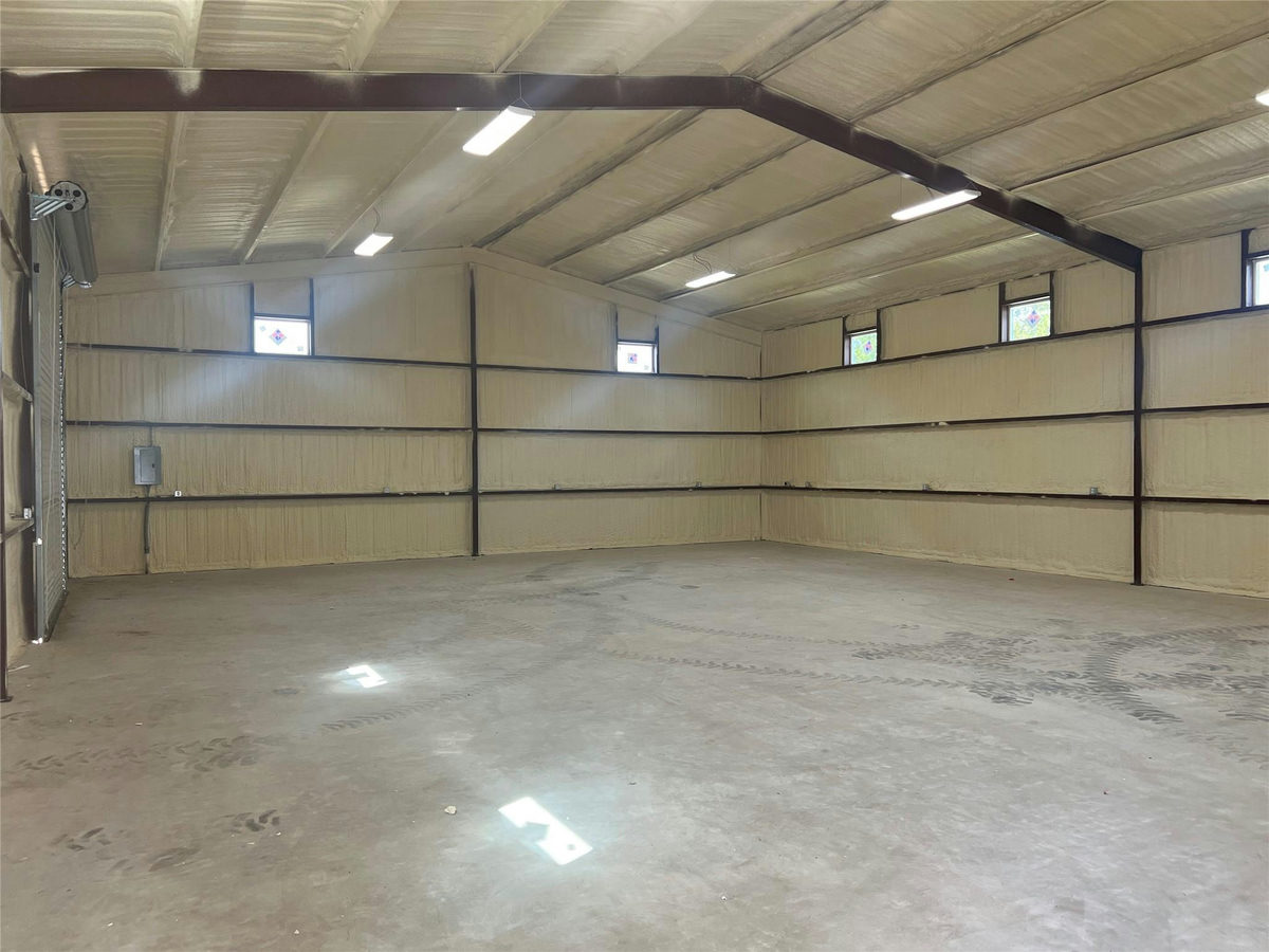 16001 AWALT Dr — photo 4