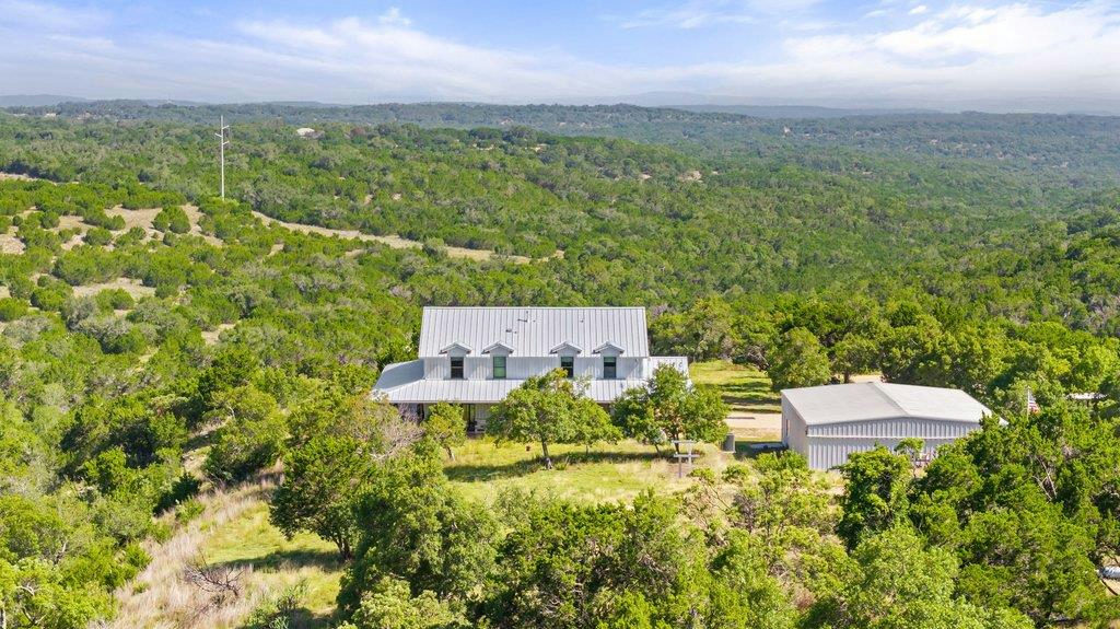 1101 Windy Hills Rd — photo 2