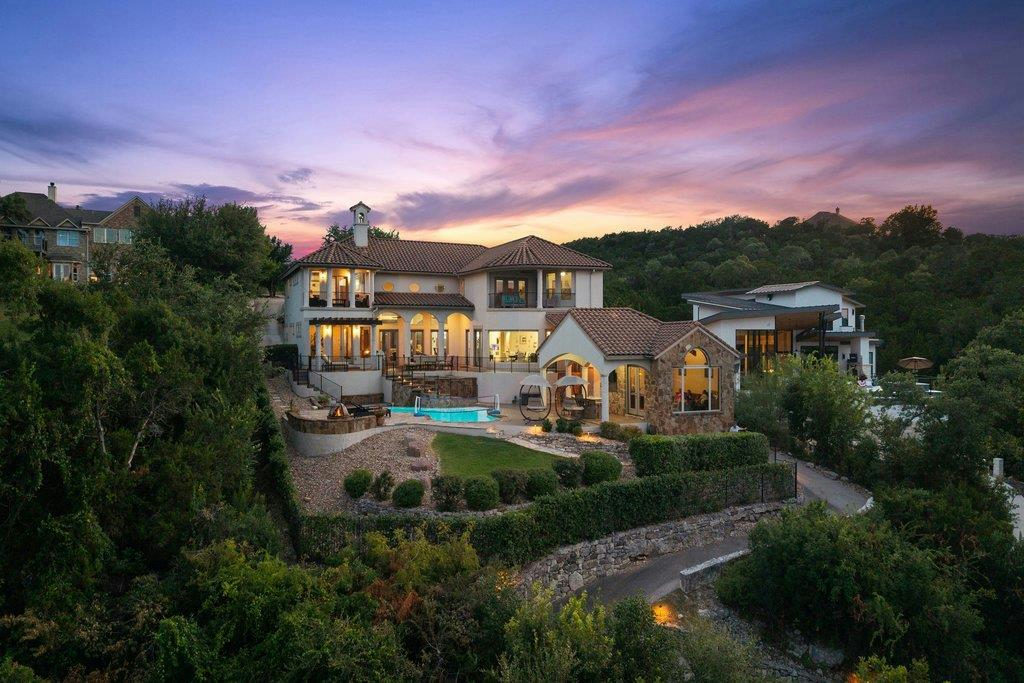 17508 Northlake Hills Dr — photo 3