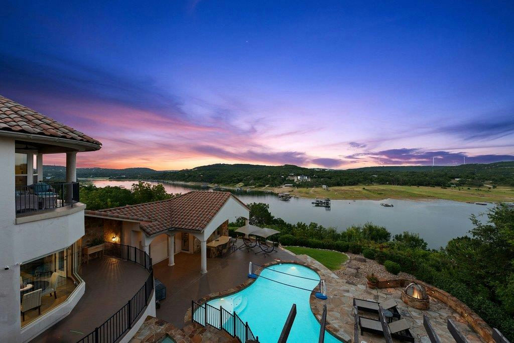 17508 Northlake Hills Dr — photo 4