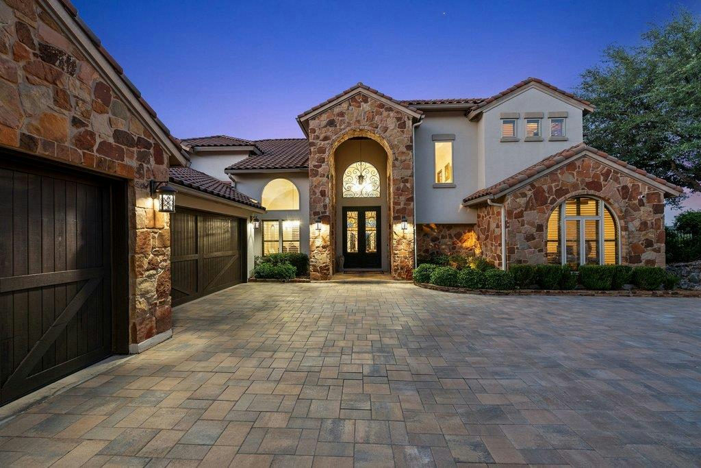 17508 Northlake Hills Dr — photo 2