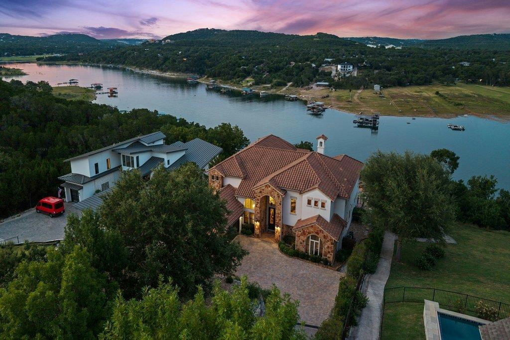 17508 Northlake Hills Dr — photo 5
