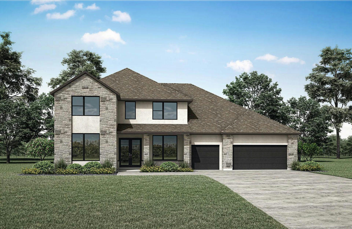 153 Midnight Valley Dr — photo 3