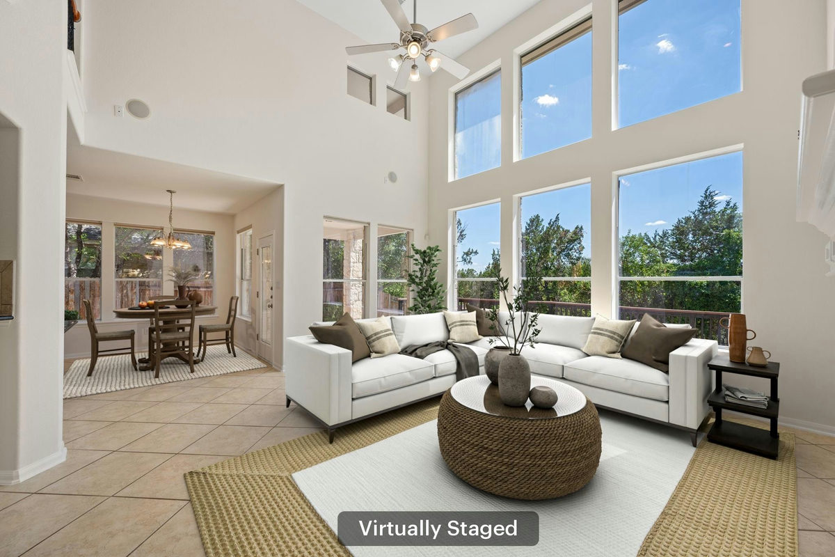 12529 Rush Creek Ln — photo 5