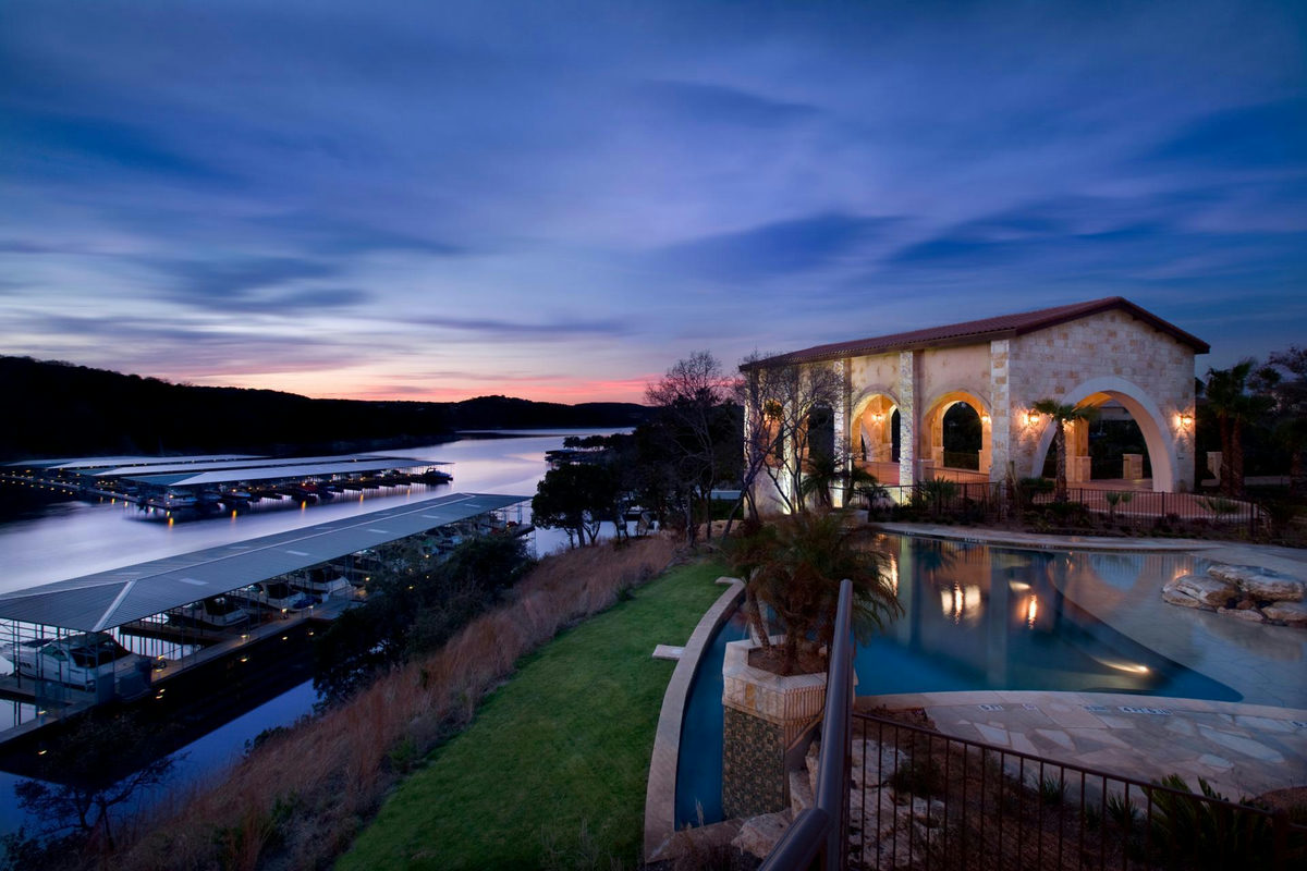 105 Pennybacker Ln — photo 5