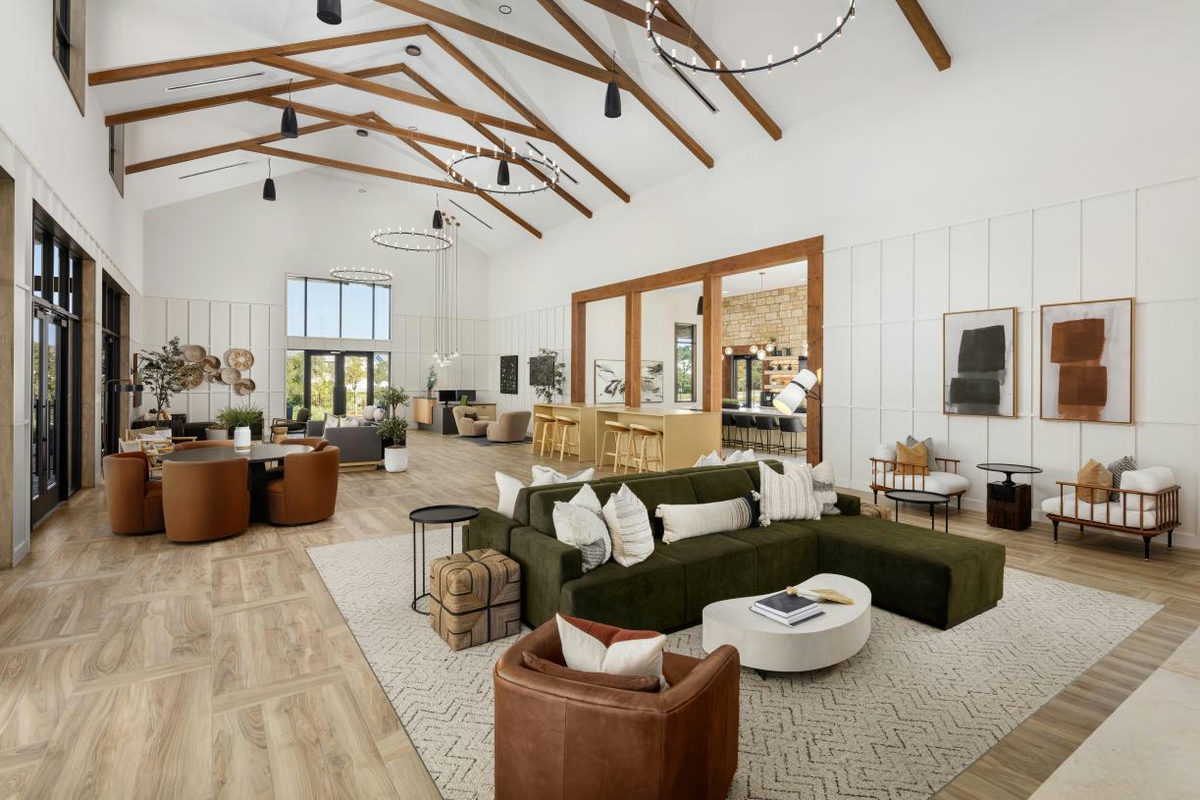 500 Castillo Bnd — photo 5