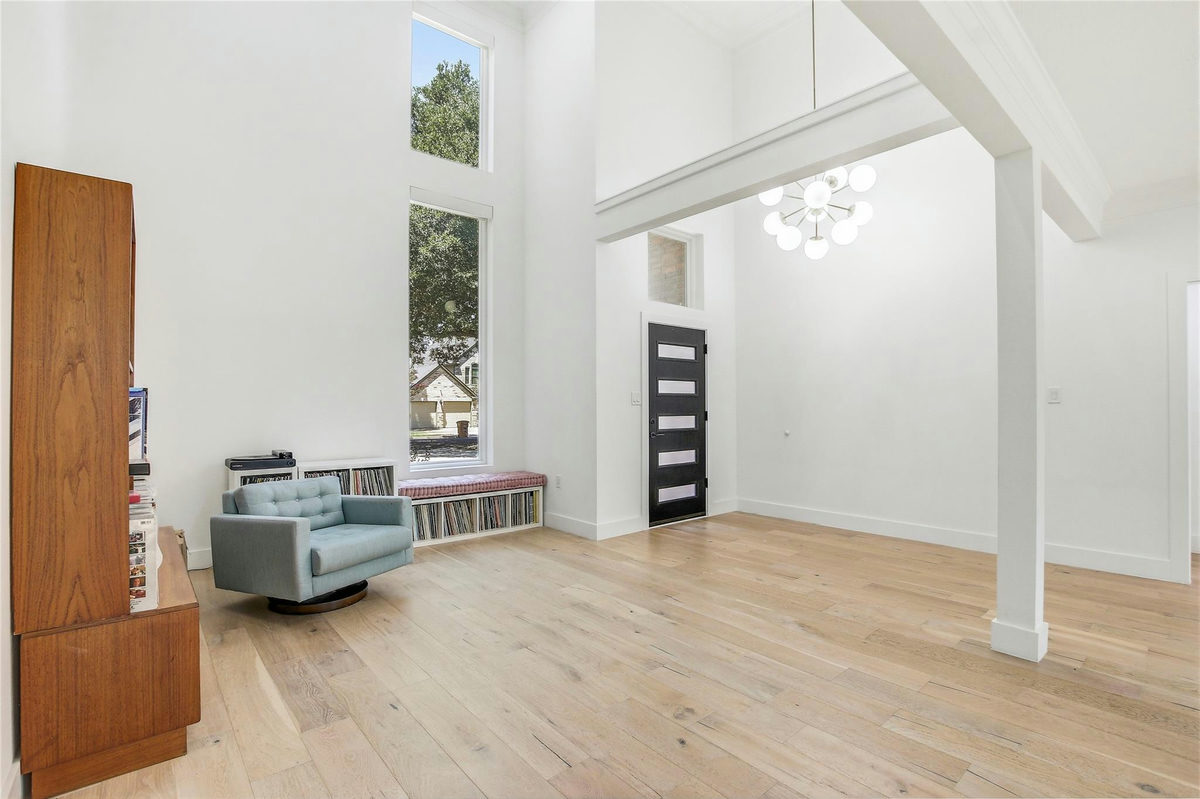10203 Shinnecock Hills Dr — photo 4