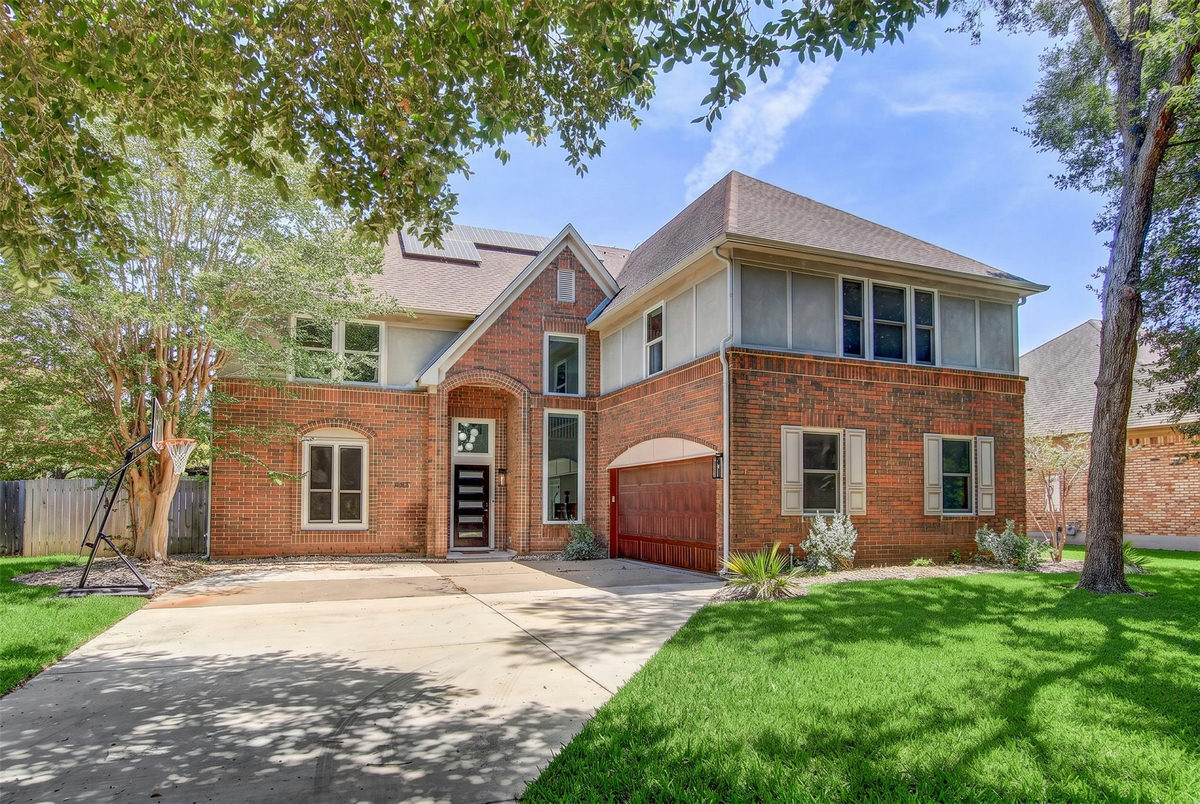 10203 Shinnecock Hills Dr — photo 2