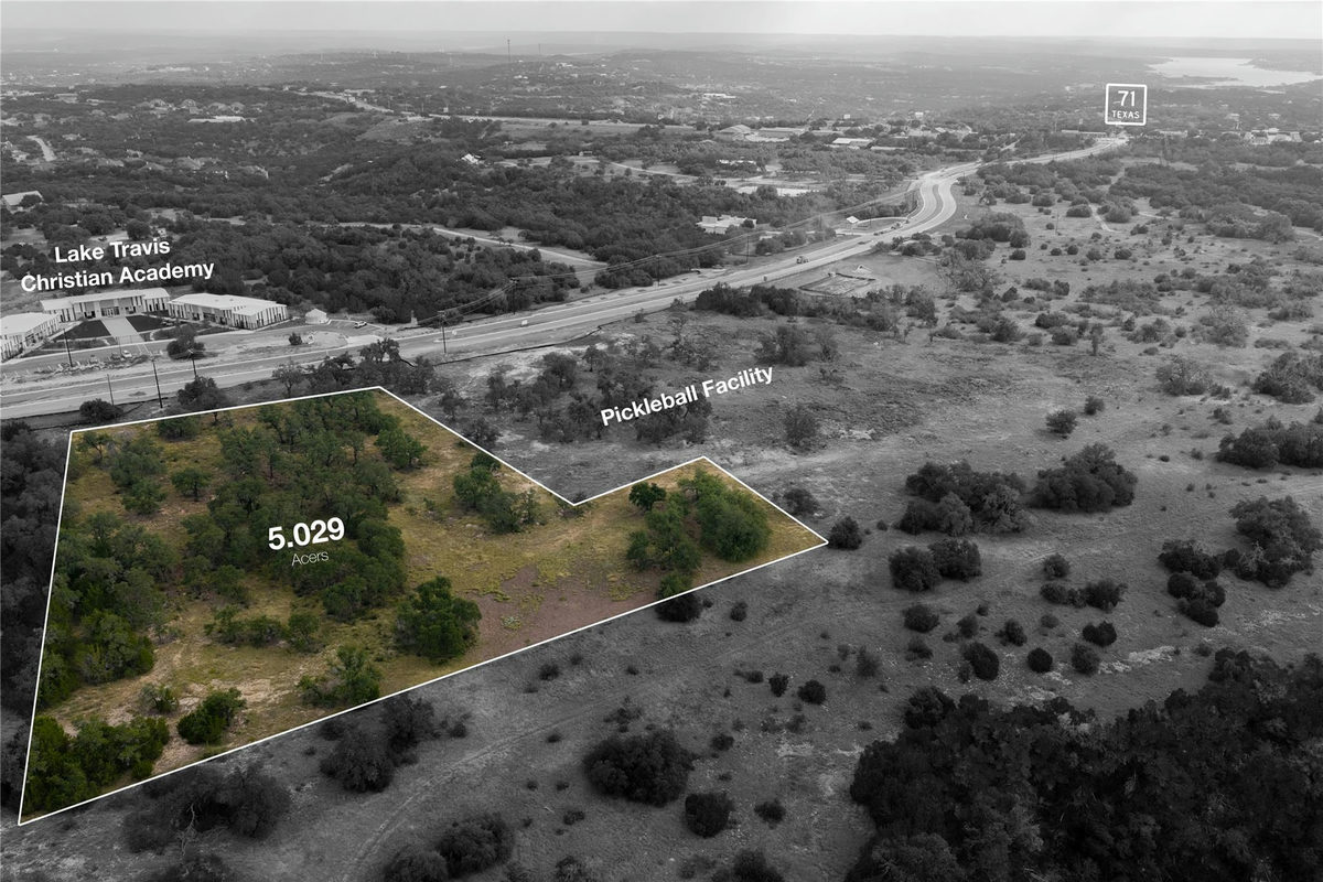 TBD REIMERS-PEACOCK Rd — photo 5