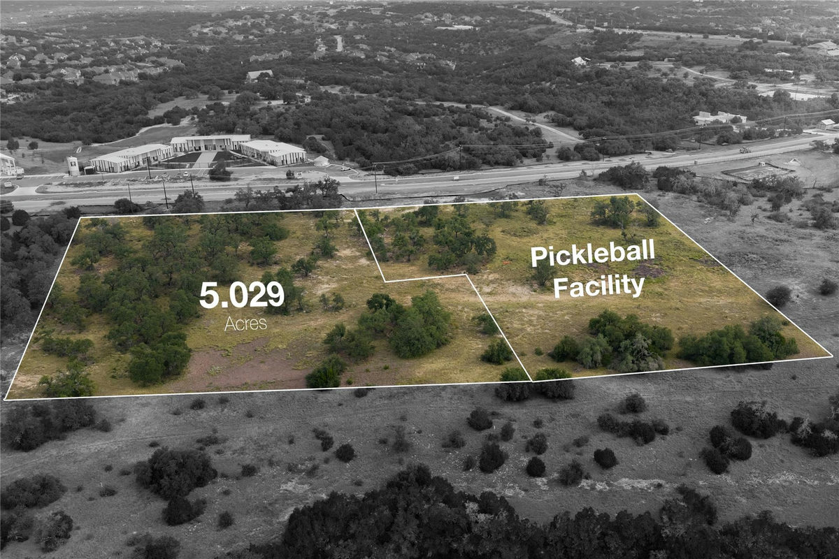 TBD REIMERS-PEACOCK Rd — photo 4