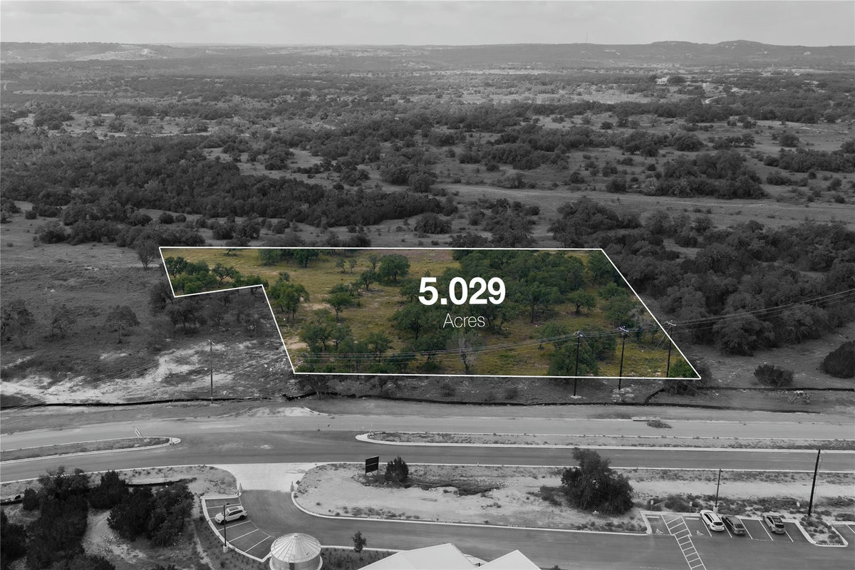 TBD REIMERS-PEACOCK Rd — exterior