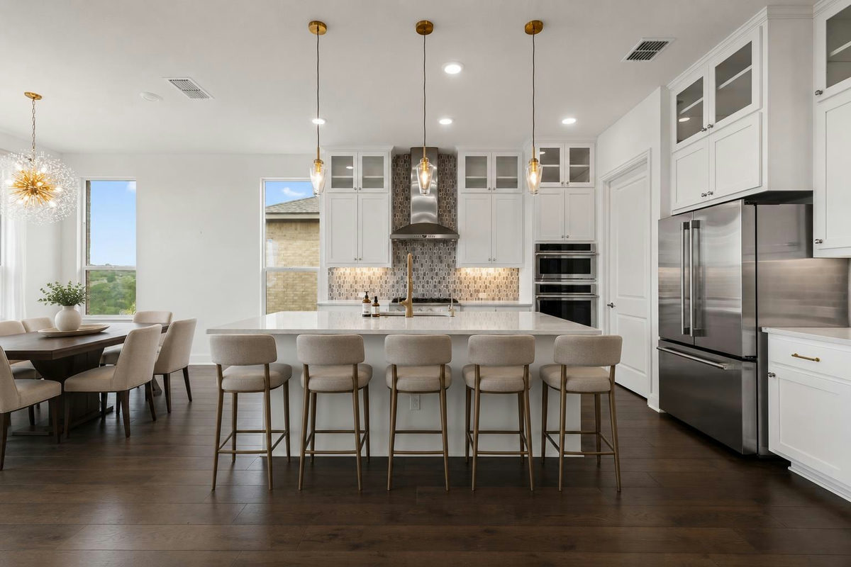 6112 Cuchara Bnd — photo 4