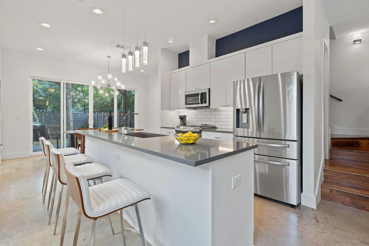 3133 Govalle Ave #B — photo 5
