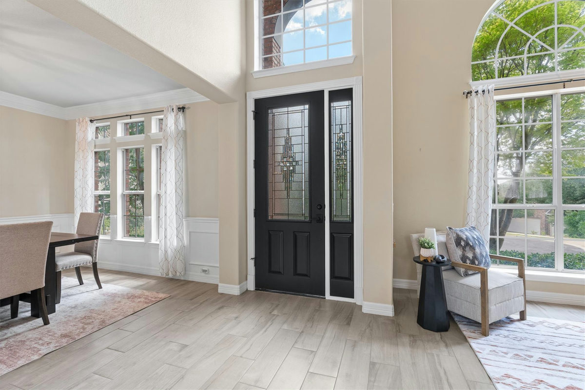 9500 Corbe Dr — photo 3