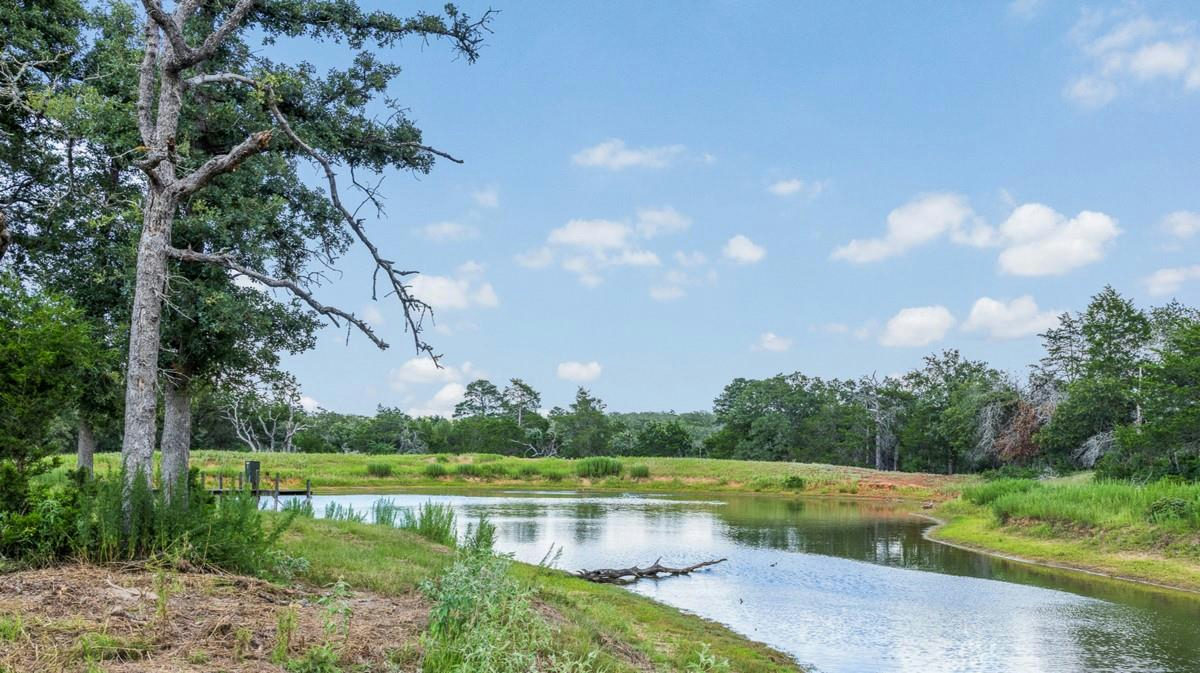 2524 Sandy Fork Rd — exterior