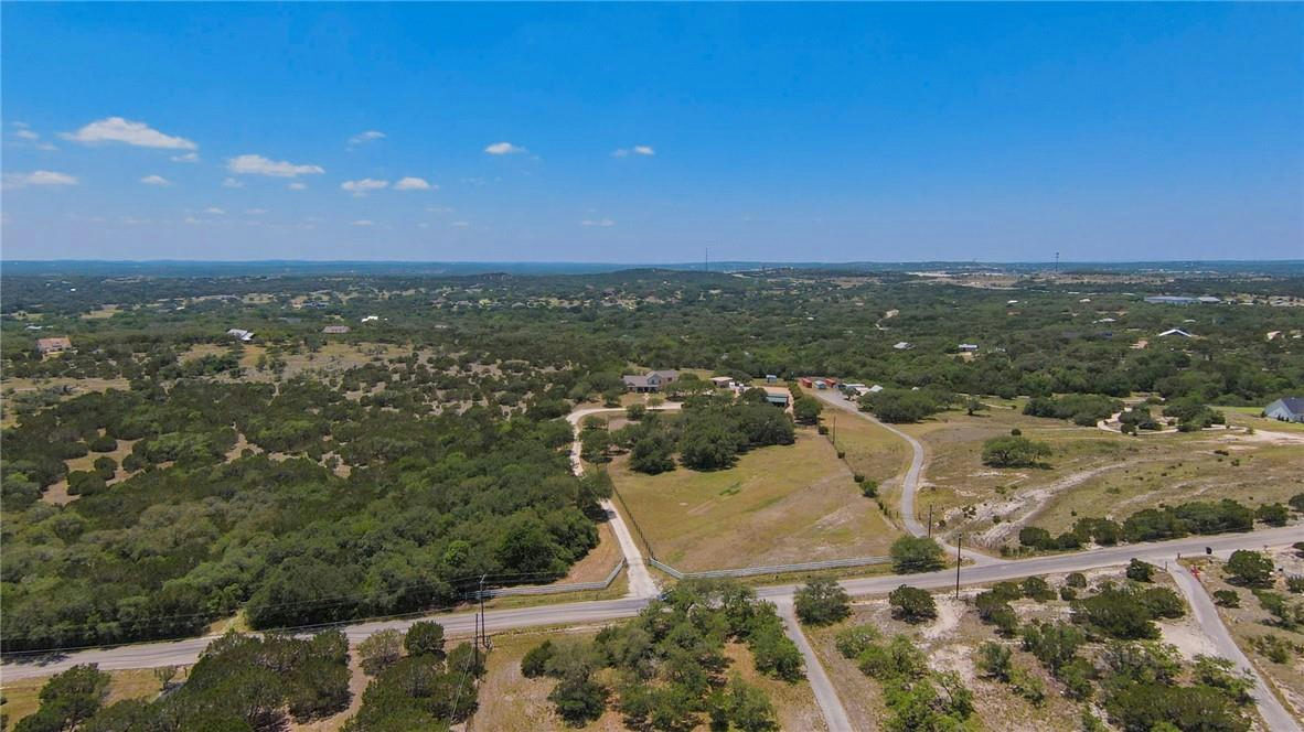 550 Hays Country Acres Rd — photo 3