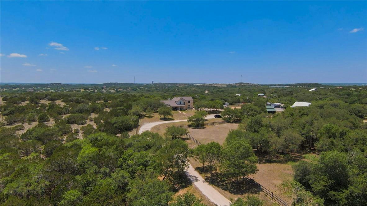 550 Hays Country Acres Rd — photo 5