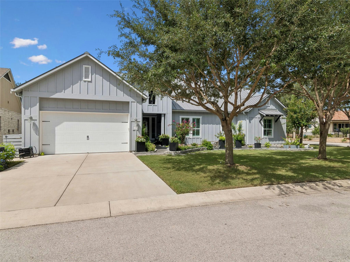 137 Sowing Oak Dr — exterior