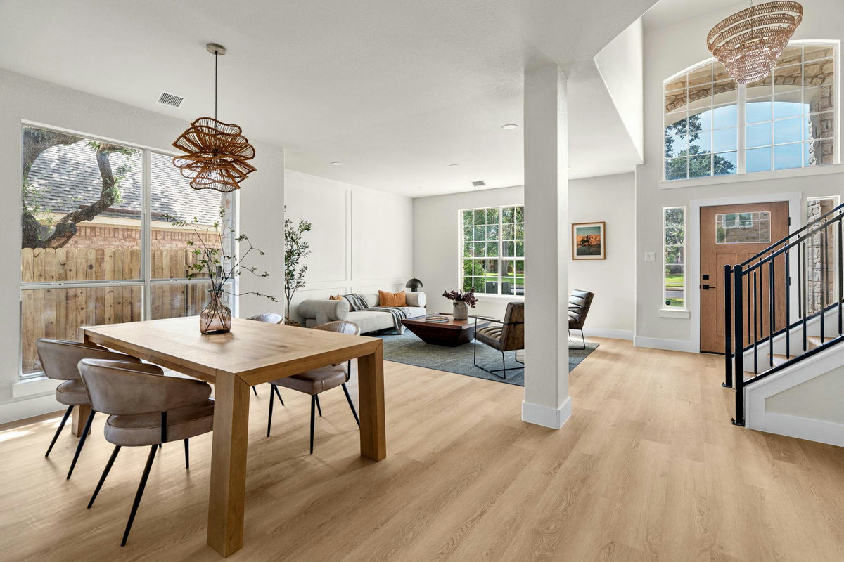 15114 Galena Dr — photo 3