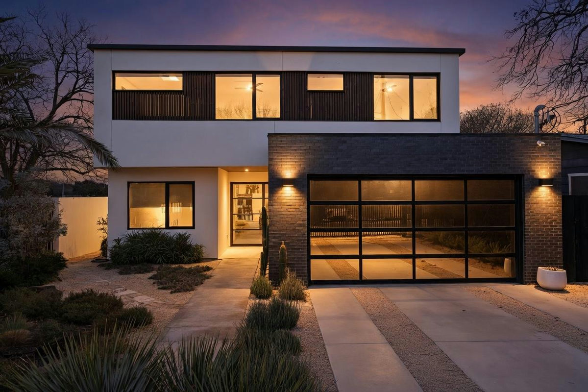 30 Chalmers Ave — exterior