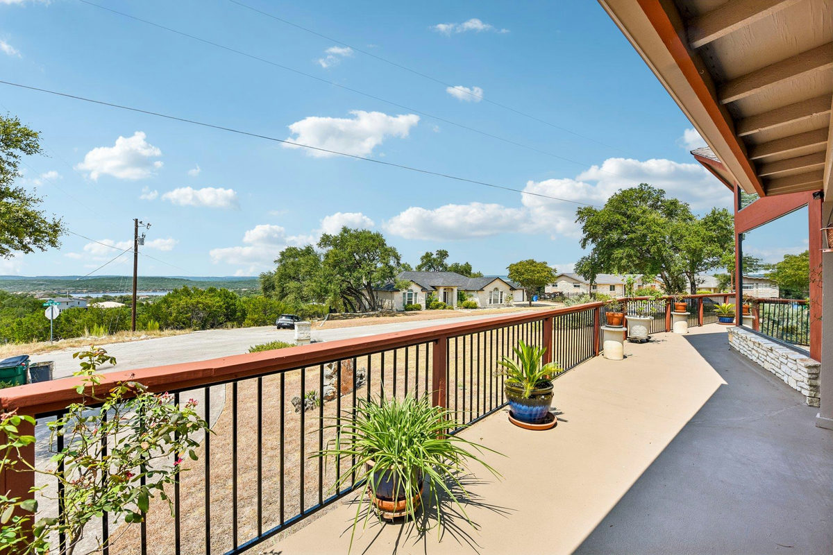 20923 Oak Dale Dr — photo 3