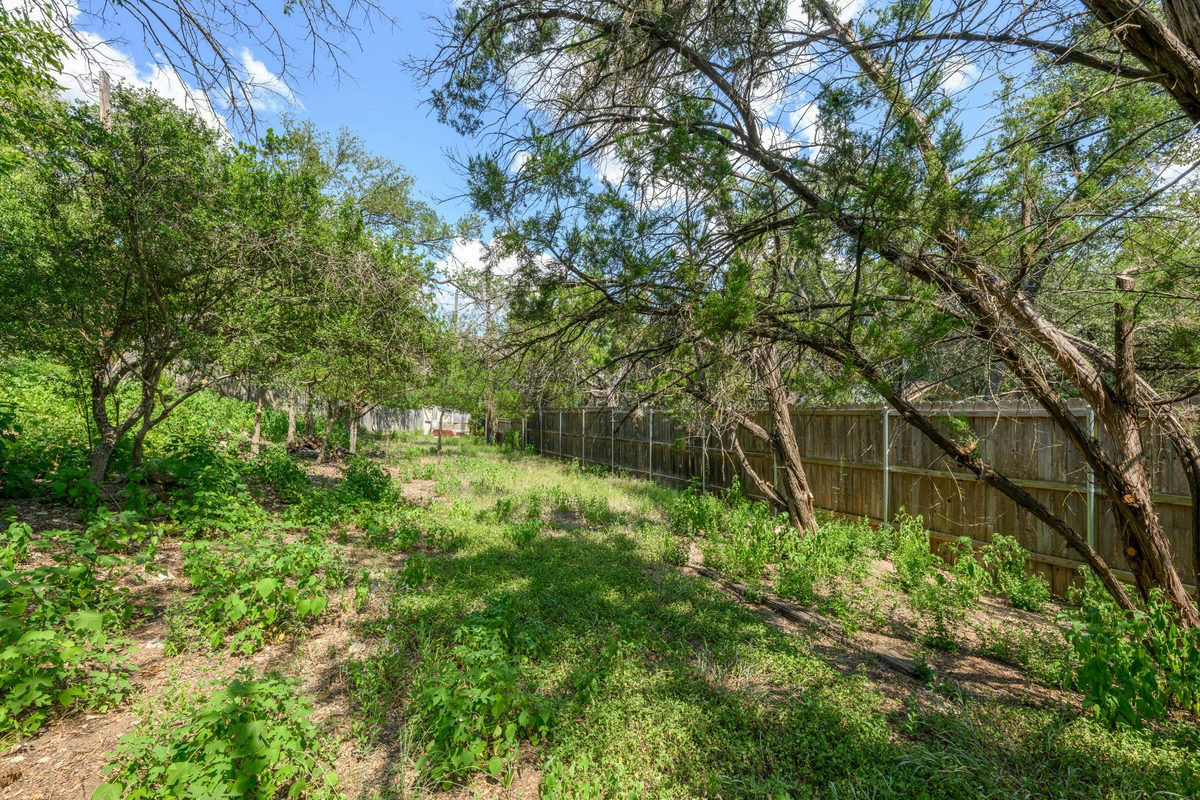 9820 Timber Ridge Pass — photo 2