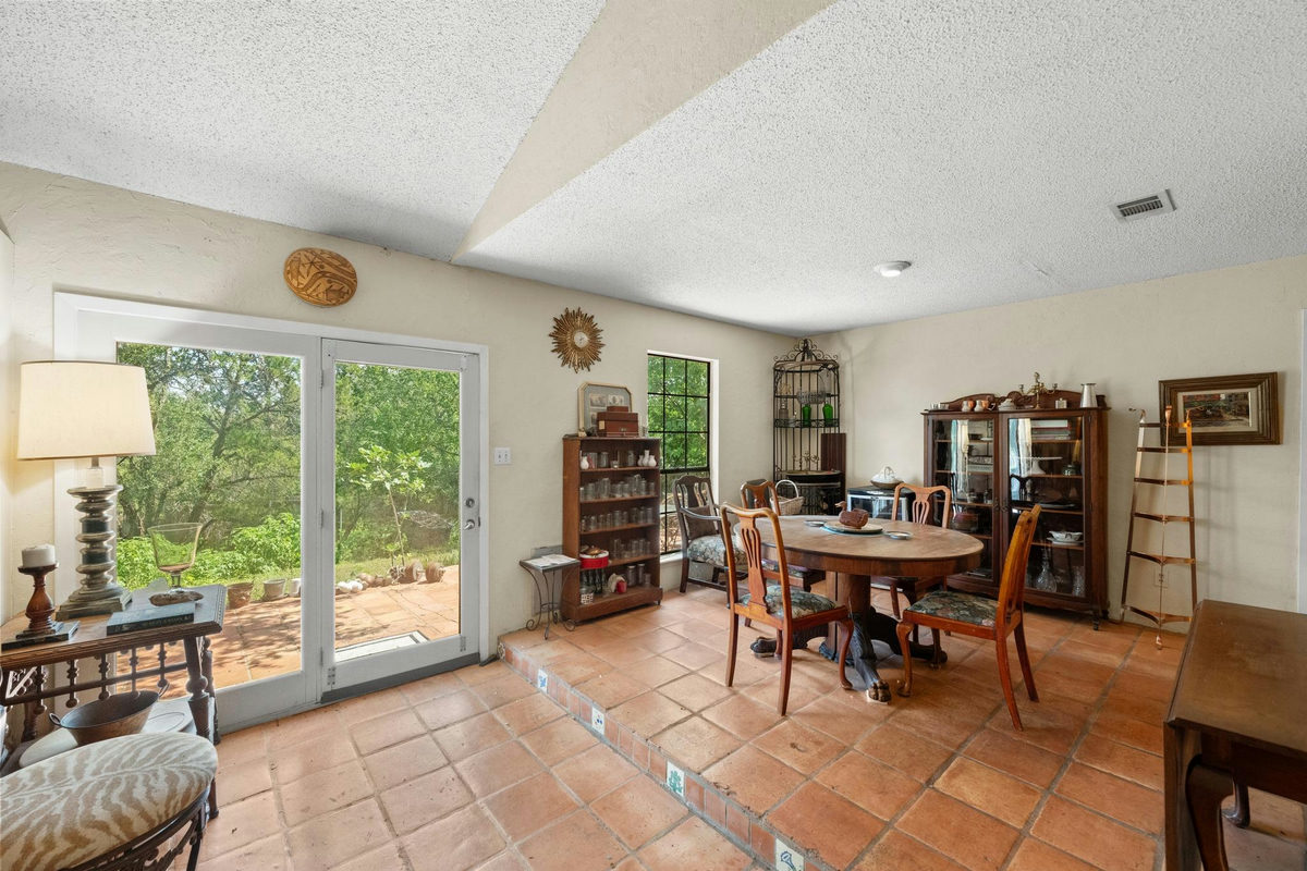 9820 Timber Ridge Pass — exterior