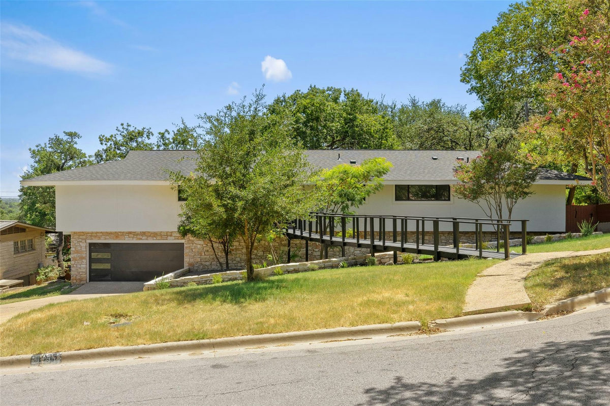 4905 Crestway Dr — photo 3