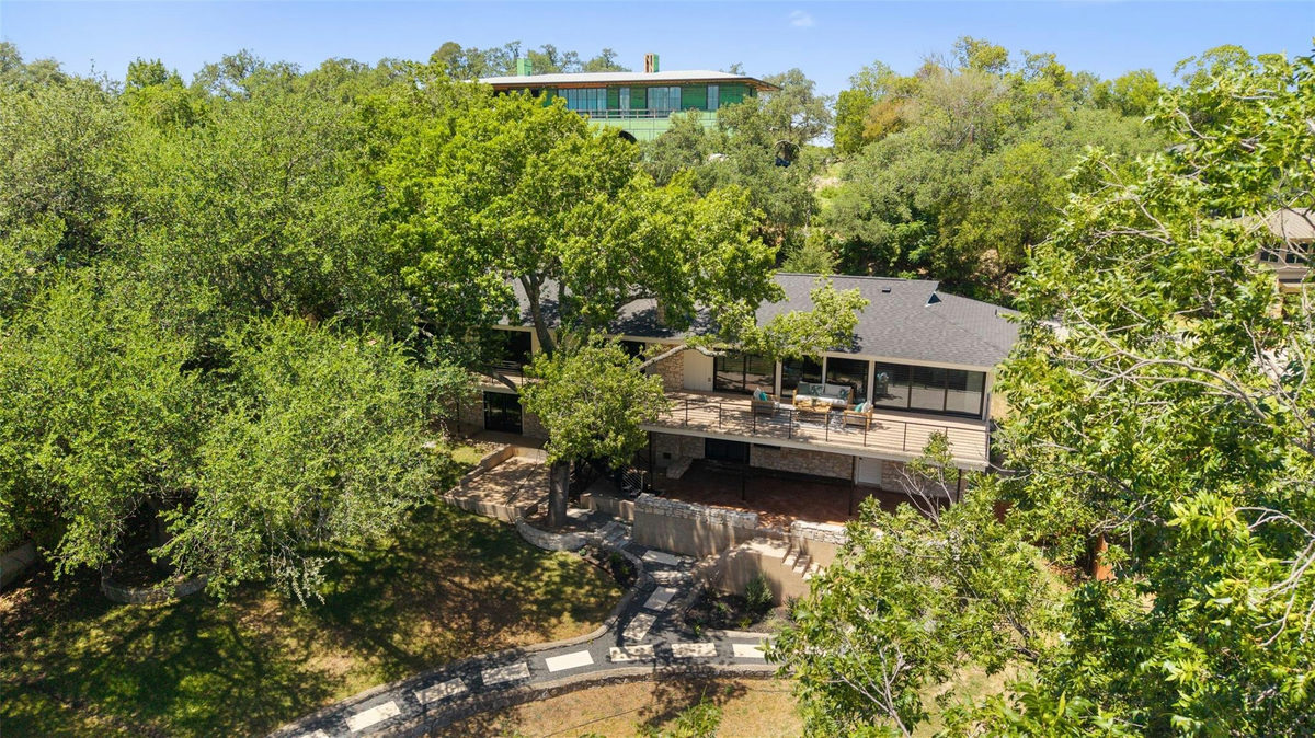 4905 Crestway Dr — photo 4