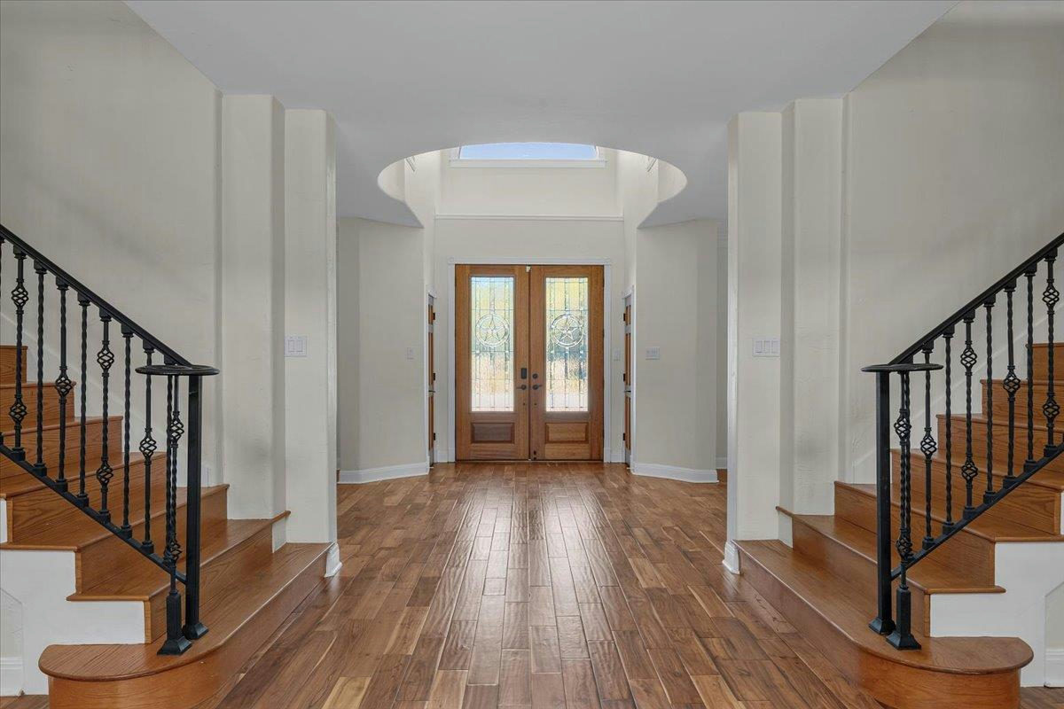 23600 Pedernales Canyon Trl — photo 3