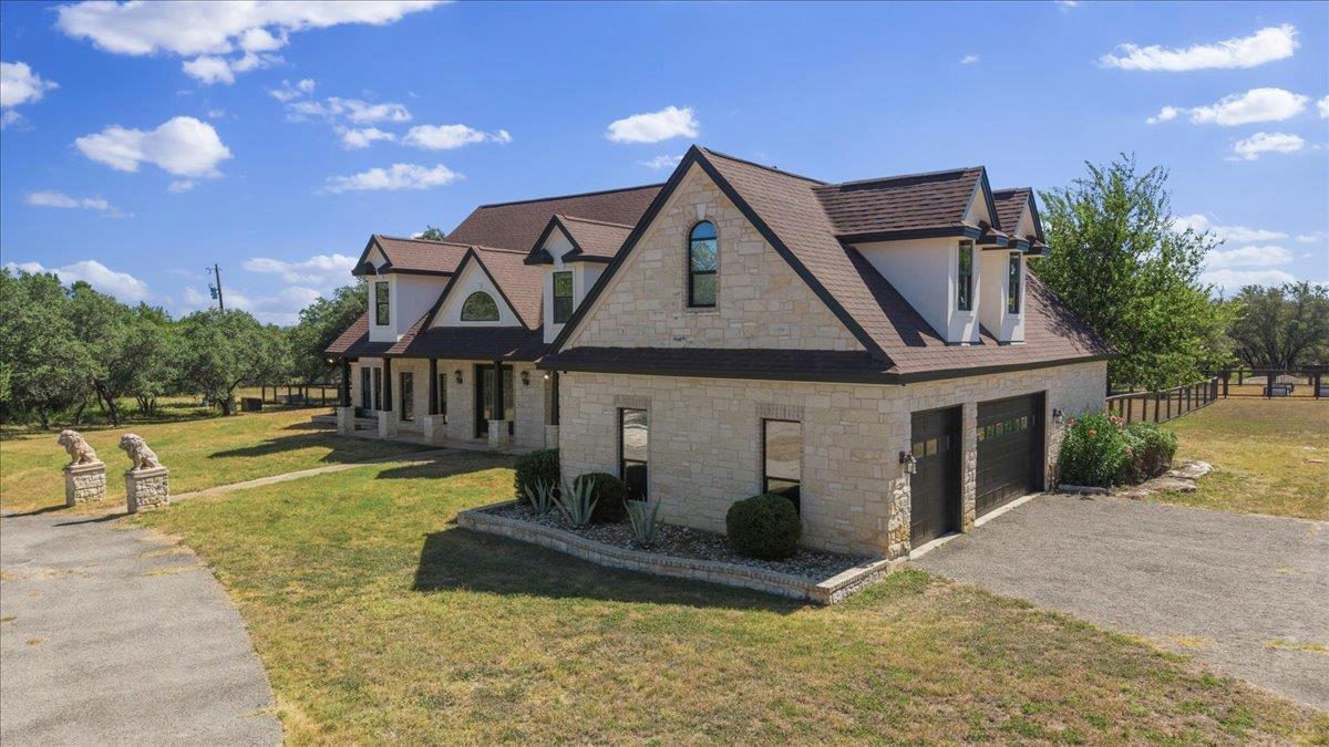 23600 Pedernales Canyon Trl — photo 2
