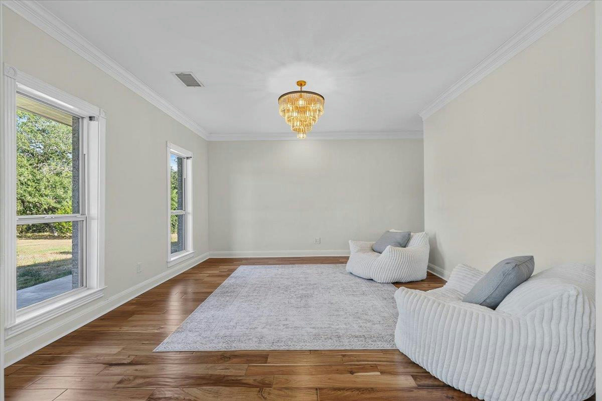 23600 Pedernales Canyon Trl — photo 4