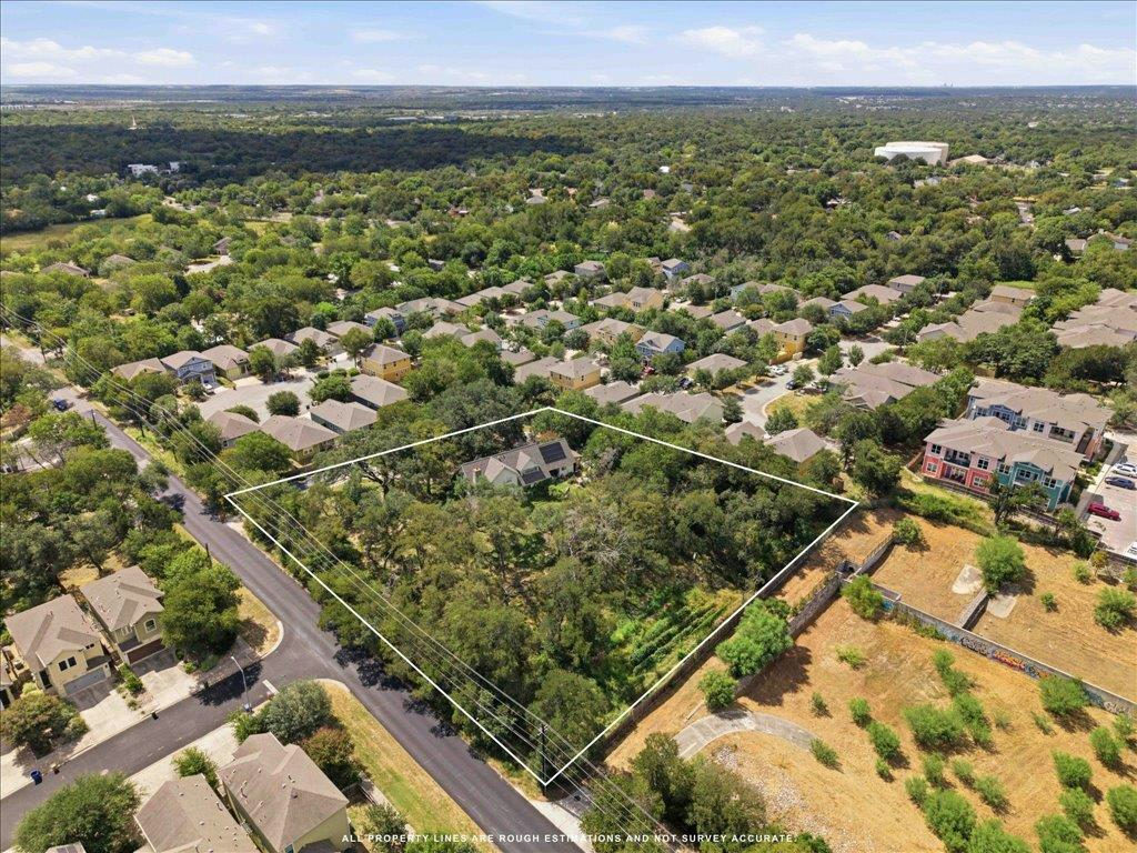 2907 Cameron Loop — exterior