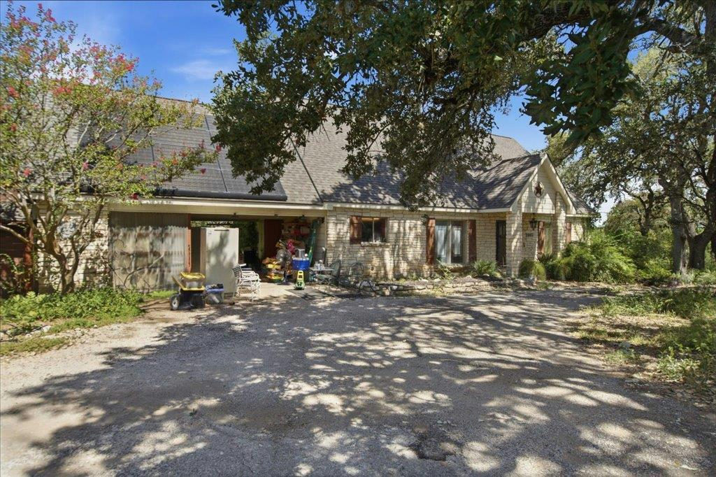 2907 Cameron Loop — photo 3