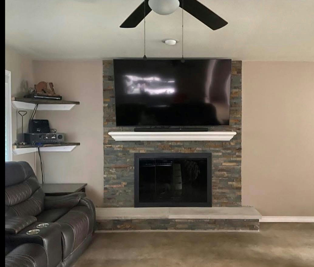 223 County Road 303 — photo 5