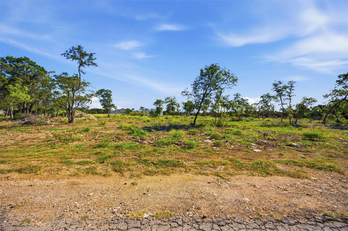 759 (Tract 2) Riva Ridge Rd — photo 3