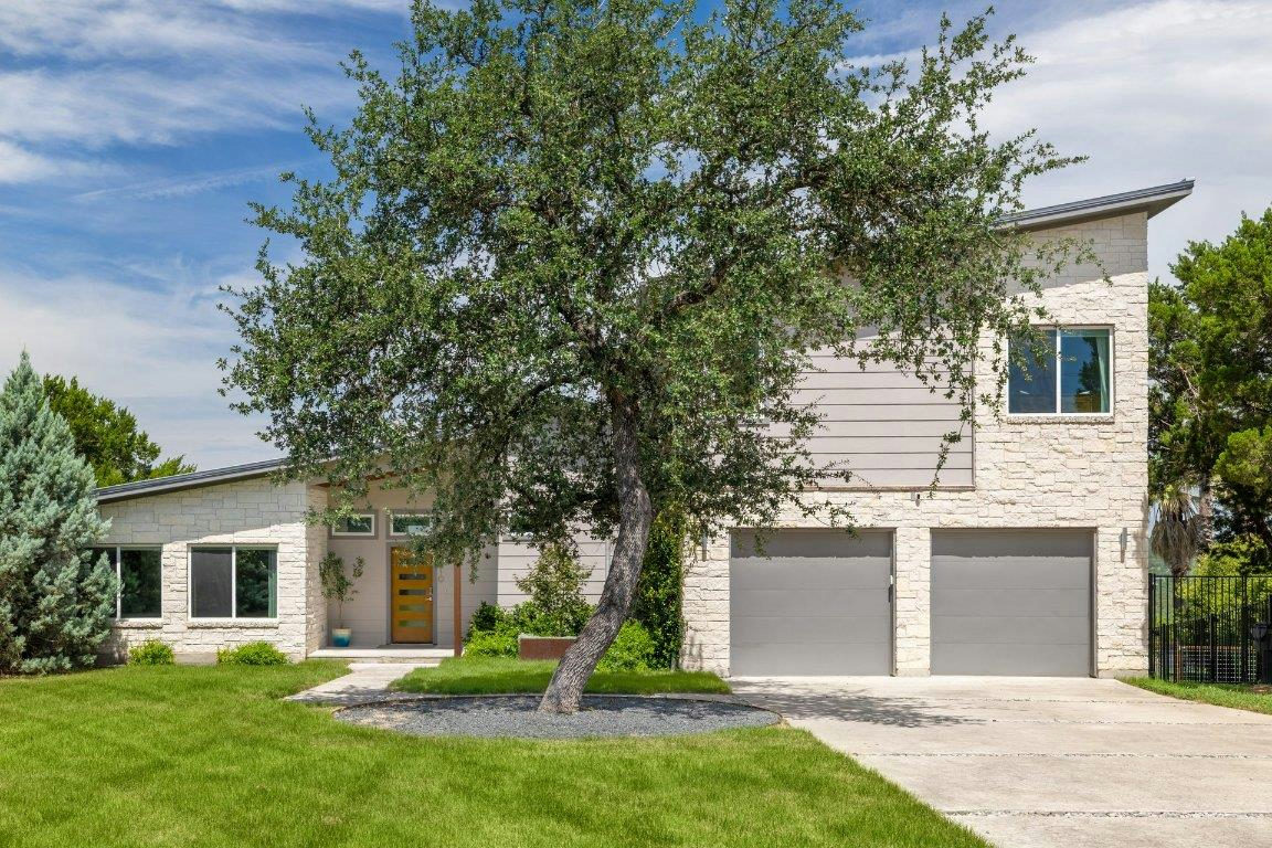 3610 Crosswind Dr — photo 4