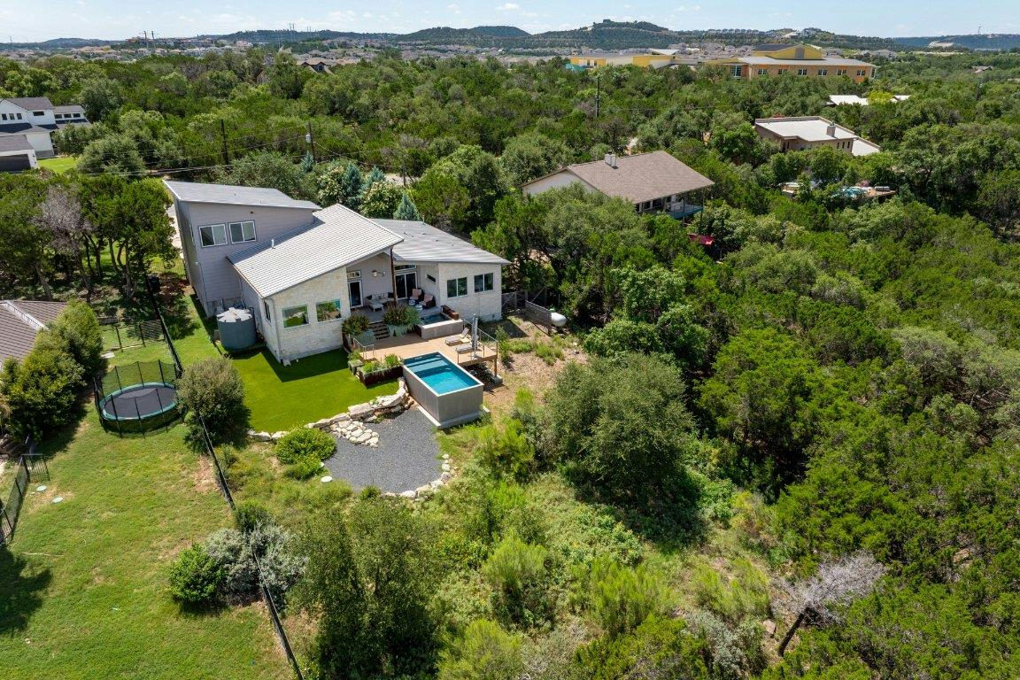 3610 Crosswind Dr — photo 3